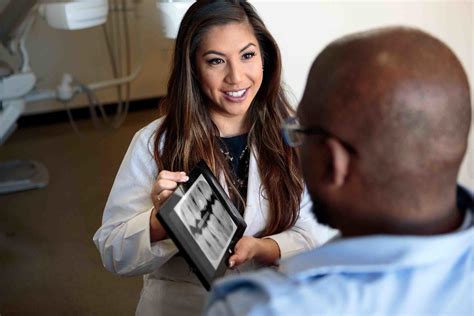 cigna dental providers.